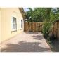 11318 NW 50 TERRACE, Miami, FL 33178 ID:8152146