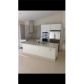 11318 NW 50 TERRACE, Miami, FL 33178 ID:8152147