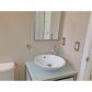 11318 NW 50 TERRACE, Miami, FL 33178 ID:8152148