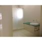 11318 NW 50 TERRACE, Miami, FL 33178 ID:8152149