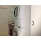 11318 NW 50 TERRACE, Miami, FL 33178 ID:8152151