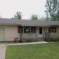 513 E Clara Street, Carterville, MO 64835 ID:8153020