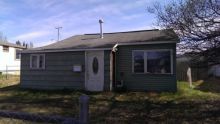 233 N. Flower Street Anchorage, AK 99508