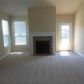 804 Tuskegee Dr, Wylie, TX 75098 ID:459109