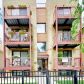 4716 West Addison Street, Chicago, IL 60641 ID:684353