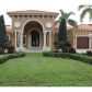 13502 SW 32 ST, Miami, FL 33175 ID:6576275