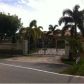 13502 SW 32 ST, Miami, FL 33175 ID:6576276