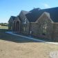 28 Kandy Lane, Kaufman, TX 75142 ID:8108040