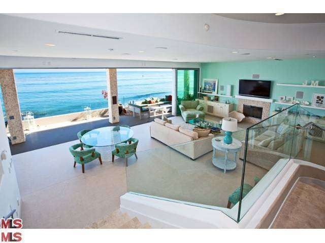 26520 Latigo Shore Dr, Malibu, CA 90265