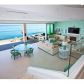 26520 Latigo Shore Dr, Malibu, CA 90265 ID:1870354