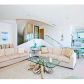 26520 Latigo Shore Dr, Malibu, CA 90265 ID:1870355