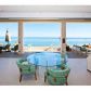 26520 Latigo Shore Dr, Malibu, CA 90265 ID:1870356