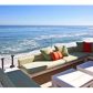 26520 Latigo Shore Dr, Malibu, CA 90265 ID:1870357