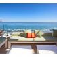 26520 Latigo Shore Dr, Malibu, CA 90265 ID:1870359