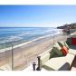 26520 Latigo Shore Dr, Malibu, CA 90265 ID:1870360