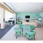 26520 Latigo Shore Dr, Malibu, CA 90265 ID:1870361