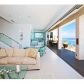 26520 Latigo Shore Dr, Malibu, CA 90265 ID:1870363