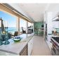 26520 Latigo Shore Dr, Malibu, CA 90265 ID:1870364