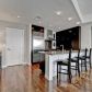 Unit 2508 - 3325 Piedmont Road Ne, Atlanta, GA 30305 ID:7974447