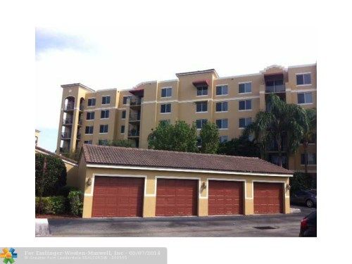 1000 Scotia Dr # 205, Lake Worth, FL 33462