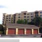 1000 Scotia Dr # 205, Lake Worth, FL 33462 ID:8169548