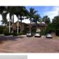 1000 Scotia Dr # 205, Lake Worth, FL 33462 ID:8169549