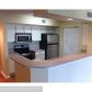 1000 Scotia Dr # 205, Lake Worth, FL 33462 ID:8169550