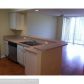 1000 Scotia Dr # 205, Lake Worth, FL 33462 ID:8169551