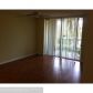 1000 Scotia Dr # 205, Lake Worth, FL 33462 ID:8169552