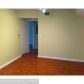 1000 Scotia Dr # 205, Lake Worth, FL 33462 ID:8169554