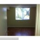 1000 Scotia Dr # 205, Lake Worth, FL 33462 ID:8169555