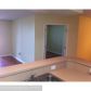 1000 Scotia Dr # 205, Lake Worth, FL 33462 ID:8169556