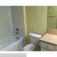 1000 Scotia Dr # 205, Lake Worth, FL 33462 ID:8169557