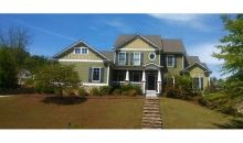 2014 Stone Pointe Drive Kennesaw, GA 30152