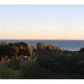 27537 Pacific Coast Hwy, Malibu, CA 90265 ID:1930121