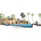 27537 Pacific Coast Hwy, Malibu, CA 90265 ID:1930125