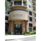 3590 CORAL WY # 908, Miami, FL 33145 ID:7950509