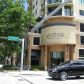 3590 CORAL WY # 908, Miami, FL 33145 ID:7950510