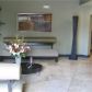 3590 CORAL WY # 908, Miami, FL 33145 ID:7950511