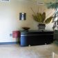 3590 CORAL WY # 908, Miami, FL 33145 ID:7950512