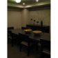 3590 CORAL WY # 908, Miami, FL 33145 ID:7950514