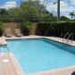 3590 CORAL WY # 908, Miami, FL 33145 ID:7950515