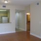 3590 CORAL WY # 908, Miami, FL 33145 ID:7950516