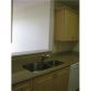 3590 CORAL WY # 908, Miami, FL 33145 ID:7950517