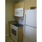 3590 CORAL WY # 908, Miami, FL 33145 ID:7950518