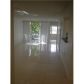 4747 NW 97 CT # 49, Miami, FL 33178 ID:8152121