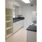 4747 NW 97 CT # 49, Miami, FL 33178 ID:8152122