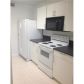 4747 NW 97 CT # 49, Miami, FL 33178 ID:8152123