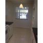 4747 NW 97 CT # 49, Miami, FL 33178 ID:8152124