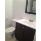 4747 NW 97 CT # 49, Miami, FL 33178 ID:8152125